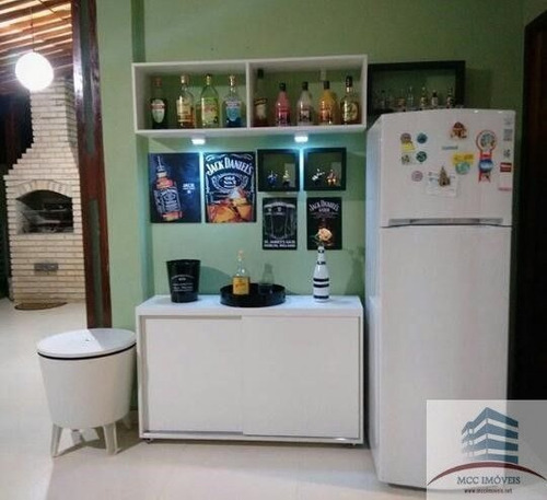 Casa A Venda Ou Repasse Em Neópolis