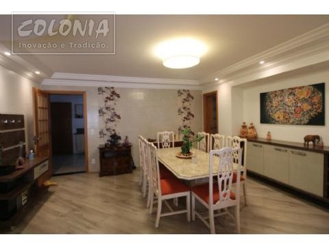 Imagem 7 de 30 de Apartamento A Venda - 4352605