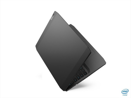 Notebook Lenovo Ideapad Gamer 15.6 Core I7 8gb 1tb+128gb Ssd