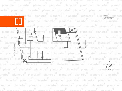 Venta De Apartamento Obra Construcción 2 Dormitorios En La Blanqueada, Ventura Boulevard A Unidad 1001