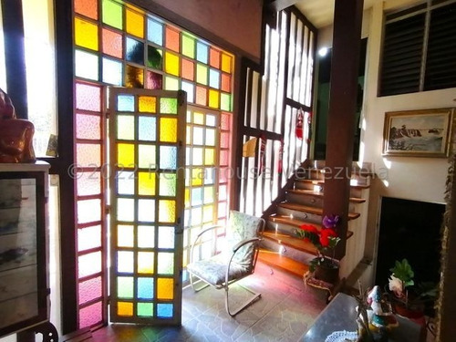 Imagen 12 de 30 de Casa Quinta En Alquiler En Barquisimeto Lara
