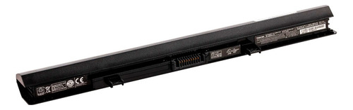 Bateria Toshiba G71c000hw110 Satellite C50-b-13v