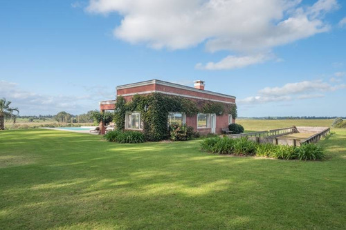 Imagen 21 de 30 de Campos O Chacras Venta Punta Del Este
