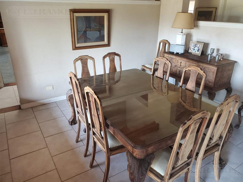 Imagen 30 de 30 de Lj Ramos | Vende | Farm Club