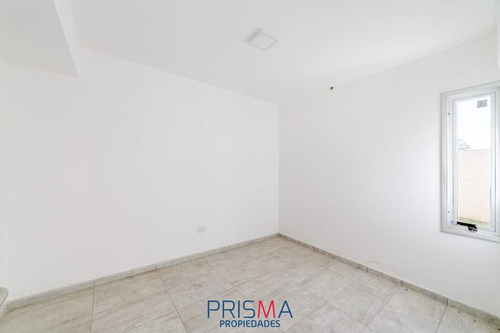 Imagen 13 de 17 de Casa A Estrenar. Claros Del Bosque. 175 M2 Cub. 3 Dorm