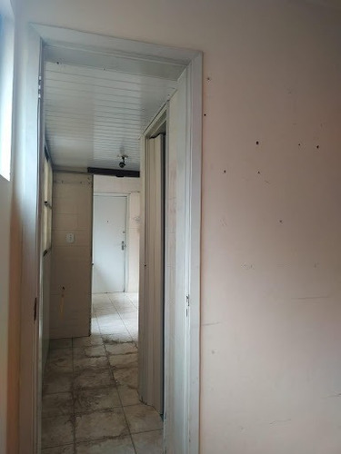 Imagem 7 de 18 de Apartamento Para Venda Na Praça Da Bandeira-centro. - Ap0198