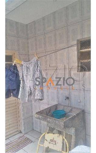 Imagem 17 de 18 de Excelente Localização Bairro Consolação - Ca0110