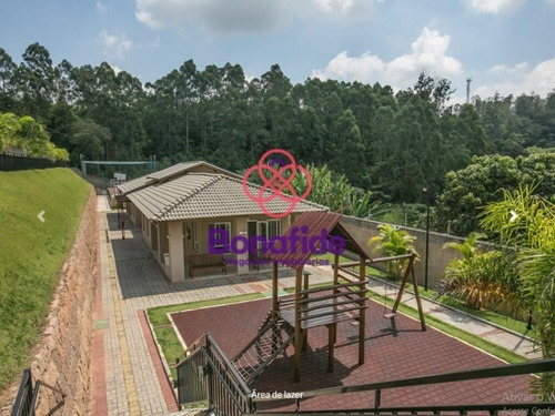 Imagem 27 de 27 de Apartamento, Monte Bianco, Jardim Carlos Gomes, Jundiaí - Ap12986 - 69830413