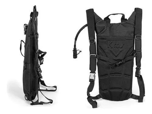 Camelback mochila hotsell