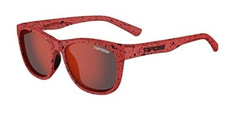 Gafas De Sol De Tifosi Serie Estelar (swank Xl Rave V71wf