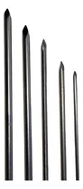 Comprar Alambres De Kirschner 1.0mm