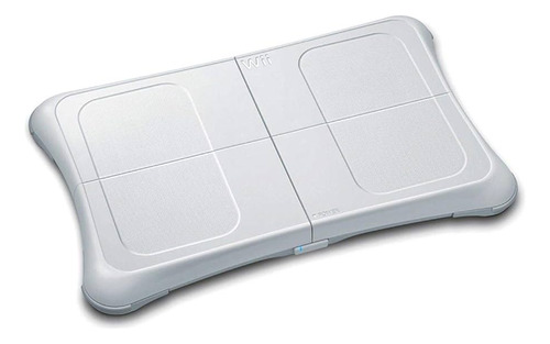 Tabla De Ejercicios Para Nintendo Wii Wii U Wii Fit (Usado)