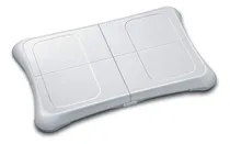 Comprar Tabla De Ejercicios Para  Nintendo Wii Wii U Wii Fit