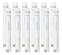 Comprar Aquámetro Ippinka Sustee, Recargas Del Sensor De Humedad, Pa