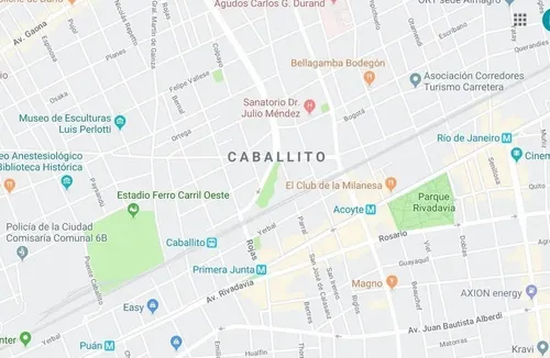Cantimplora Frase Sueño Despierto Contigo Corazon