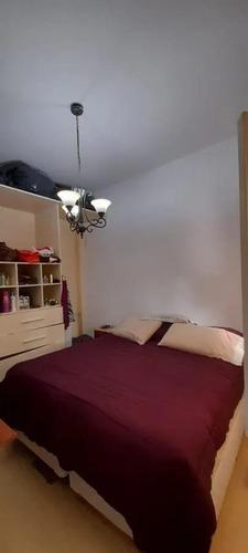 Casa En Venta Ubicado En El Palomar, Morón, G.b.a. Zona Oeste