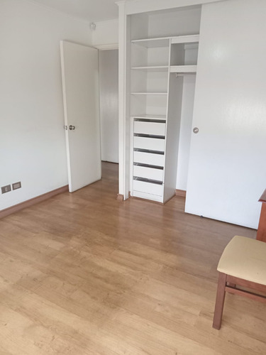 Hermoso, En Inmejorable Ubicación Poniente, 2h2b , 90 Mts2