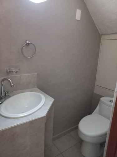 Imagen 27 de 29 de Villa Para Renta Vacacional En Puente Del Mar ..