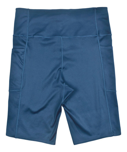 Biker Short Deportivo Mujer Jiko Ai Jabikwss23114