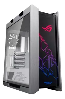 Asus Rog Strix Scar 17 Special Edition