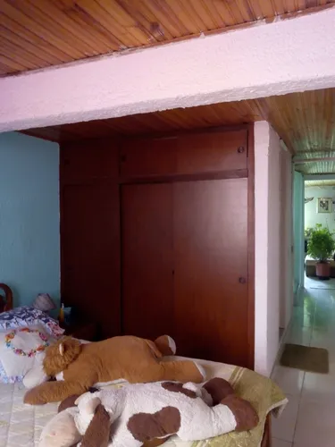 Excelente Casa Con Terraza Techada, Suba - Costa Azul
