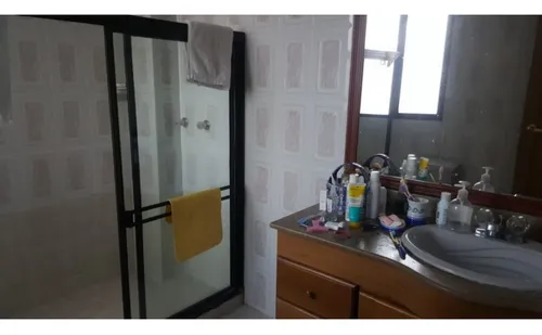 Casa En Venta Sector La Mina En Envigado