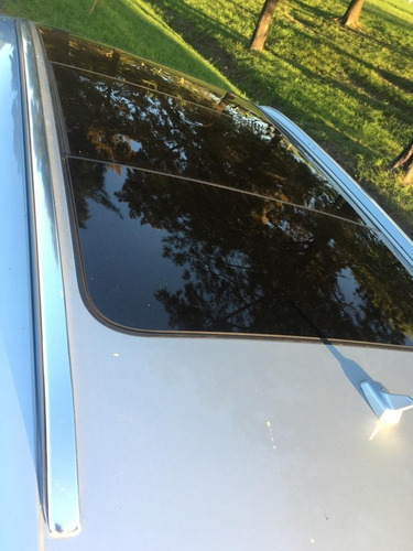 Audi Q7 3.0 Tdi 240cv Tiptronic Quattro Blindado Rb3