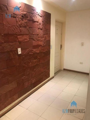Imagen 20 de 21 de Venta Semipiso 2 Ambientes Villa Pueyrredon