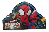 Comprar Servilletas\u002Fservilletero Con Servilletas Personajes Cumple