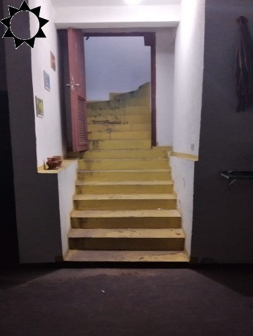 Casa Vila Campesina - Ca11246