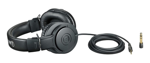 Behringer Umc 404hd Audiophile 4x4 24-bit/192khz Interfaz De