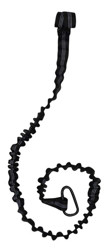Correa Elástica Para Remo De Kayak, Accesorios, Estirable