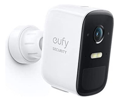Eufy Security Eufycam 2c Pro Wireless Home Add On Camara