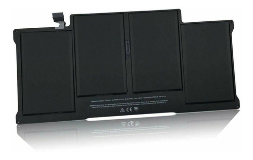 Bateria Para Macbook Air 13 A1369 2011 & A1466 2012