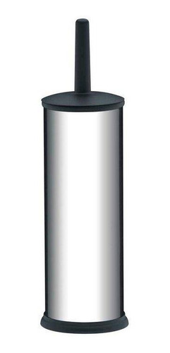 Escova Sanitária Decorline - Brinox