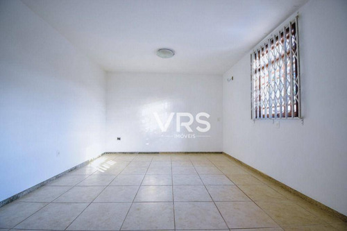 Imagem 16 de 30 de Casa Com 4 Dormitórios À Venda, 380 M² Por R$ 1.500.000,00 - Tijuca - Teresópolis/rj - Ca0410