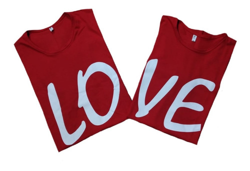 Foster parents Sunburn fact Camisas Para Casal Kit 2 Peças Iguais Camisetas Mozão Love | Frete grátis