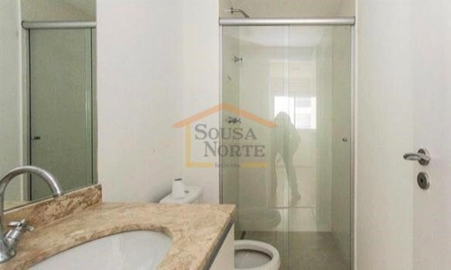 Imagem 9 de 15 de Apartamento, Venda, Mooca, Sao Paulo - 26376 - V-26376