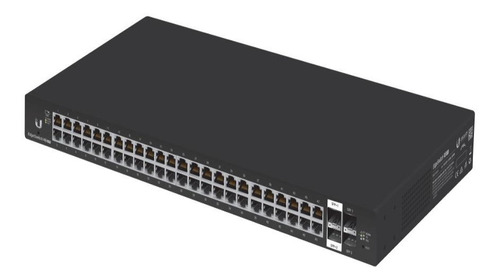 Switch Ubiquiti ES-48-LITE EdgeSwitch