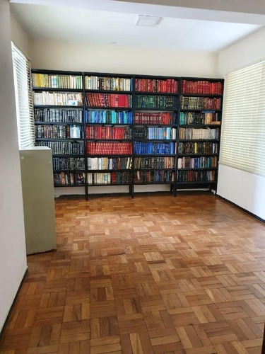 Sala À Venda, 35 M² Por R$ 68.000 - Setor Central - Goiânia/go - Sa0271