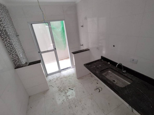 Imagem 8 de 14 de Oportunidade Única Na Vila Jacuí Ao Lado Da Faculdade Cruzeiro Do Sul!