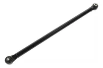 Comprar Barra Estabilizadora Inferior Trasera Can Am Maverick X3 64