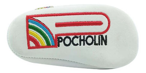 Imagen 7 de 10 de Zapato Tipo Converse Bebé