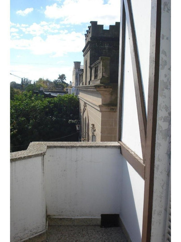 Imagen 14 de 18 de Vende Hermosa Casa De Estilo En Excelente Estado