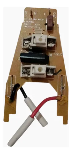 Atma lm8526 cheap