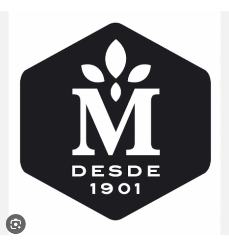 Harina para Arepas Morixe 1kg