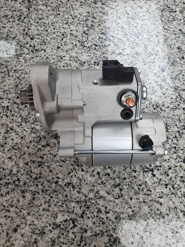 Arranque Toyota 4runner 10-21 Fj 10-14 Tundra 11-14