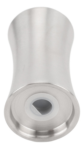 Soporte Para Palillos De Acero Inoxidable 304 Palillos