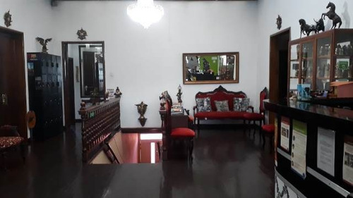 Imagen 6 de 30 de Venta Casa Con Renta En Centro, Manizales. Codigo 793015