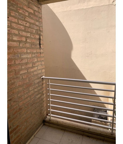 Imagen 8 de 14 de Venta Departamento Un Dormitorio!